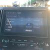 toyota alphard-g 2021 quick_quick_3BA-AGH30W_AGH30-0391900 image 11