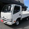 toyota dyna-truck 2024 GOO_NET_EXCHANGE_2507066A30250123W001 image 3