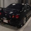 nissan skyline 1998 -NISSAN--Skyline ER34-014805---NISSAN--Skyline ER34-014805- image 6