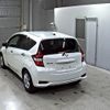 nissan note 2018 -NISSAN--Note E12--E12-590223---NISSAN--Note E12--E12-590223- image 6