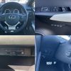 lexus nx 2019 quick_quick_DBA-AGZ15_AGZ15-6000089 image 9