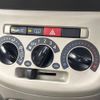 daihatsu tanto-exe 2011 -DAIHATSU--Tanto Exe DBA-L455S--L455S-0052158---DAIHATSU--Tanto Exe DBA-L455S--L455S-0052158- image 3