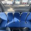 hino melpha 2016 -HINO--Melpha SDG-RR7JJCA--RR7JJC-41119---HINO--Melpha SDG-RR7JJCA--RR7JJC-41119- image 10