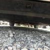audi q5 2013 NIKYO_QK24967 image 17