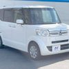 honda n-box 2017 -HONDA--N BOX DBA-JF1--JF1-1978724---HONDA--N BOX DBA-JF1--JF1-1978724- image 17