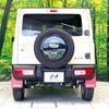 suzuki jimny 2021 -SUZUKI--Jimny 3BA-JB64W--JB64W-205722---SUZUKI--Jimny 3BA-JB64W--JB64W-205722- image 16