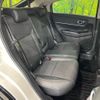 honda vezel 2023 CFJ1688615 image 8