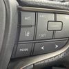 lexus ux 2018 CFJ1537707 image 5