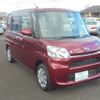 daihatsu tanto 2017 quick_quick_DBA-LA600S_LA600S-0580532 image 8