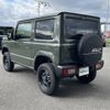 suzuki jimny 2021 -SUZUKI--Jimny 3BA-JB64W--JB64W-221632---SUZUKI--Jimny 3BA-JB64W--JB64W-221632- image 15