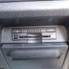 toyota voxy 2014 -TOYOTA 【野田 500】--Voxy DAA-ZWR80G--ZWR80-0074363---TOYOTA 【野田 500】--Voxy DAA-ZWR80G--ZWR80-0074363- image 35