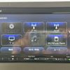 honda n-box 2023 GOO_JP_700060017330250708018 image 19