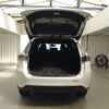 toyota harrier 2015 CFJ1645401 image 13