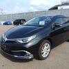 toyota auris 2016 ENHANCEAUTO_1_ea286609 image 7