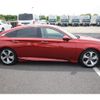 honda accord 2021 -HONDA--Accord 6AA-CV3--CV3-1004236---HONDA--Accord 6AA-CV3--CV3-1004236- image 11
