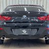 bmw 6-series 2015 -BMW--BMW 6 Series DBA-6A30--WBA6A02050DZ13010---BMW--BMW 6 Series DBA-6A30--WBA6A02050DZ13010- image 13