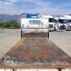 mitsubishi-fuso canter 2019 CFJ1742912 image 8