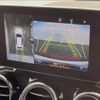 mercedes-benz glc-class 2019 quick_quick_253905C_WDC2539052F554521 image 6