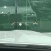 bmw x7 2024 CFJ1627047 image 19
