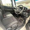 honda n-box 2016 quick_quick_DBA-JF1_JF1-2519604 image 7