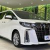 toyota alphard 2020 -TOYOTA--Alphard 3BA-AGH30W--AGH30-0356217---TOYOTA--Alphard 3BA-AGH30W--AGH30-0356217- image 18