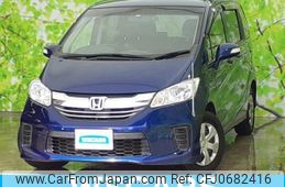 honda freed 2016 quick_quick_DBA-GB3_GB3-1646887