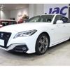 toyota crown-hybrid 2019 quick_quick_6AA-AZSH20_1038039 image 1