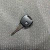 suzuki every 2013 CFJ1774436 image 25