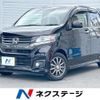 honda n-wgn 2015 quick_quick_JH1_JH1-1123442 image 1