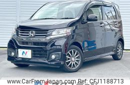honda n-wgn 2015 quick_quick_JH1_JH1-1123442