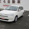 toyota probox-van 2024 -TOYOTA 【宮崎 400ﾂ4969】--Probox Van NHP160V--0116360---TOYOTA 【宮崎 400ﾂ4969】--Probox Van NHP160V--0116360- image 25