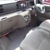 daihatsu atrai-wagon 2012 -DAIHATSU--Atrai Wagon ABA-S331G--S331G-0020350---DAIHATSU--Atrai Wagon ABA-S331G--S331G-0020350- image 22