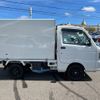 suzuki carry-truck 2018 quick_quick_DA16T_DA16T-410277 image 4