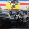 honda n-wgn 2014 quick_quick_JH1_JH1-1024569 image 2