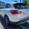 bmw x1 2018 quick_quick_LDA-HT20_WBAHT920503F16509 image 4