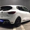 renault lutecia 2015 GOO_JP_700050729330240929001 image 12