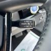 toyota prius 2021 CFJ1502938 image 7