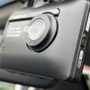 subaru impreza 2007 quick_quick_GH8_GH8-003494 image 7