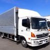 hino ranger 2017 GOO_NET_EXCHANGE_0402607A30240918W001 image 3