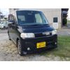 daihatsu tanto 2006 -DAIHATSU 【大阪 582ｱ9113】--Tanto CBA-L350S--L350S-0244028---DAIHATSU 【大阪 582ｱ9113】--Tanto CBA-L350S--L350S-0244028- image 1