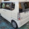 honda n-box 2015 -HONDA 【横浜 】--N BOX DBA-JF1--JF1-2422222---HONDA 【横浜 】--N BOX DBA-JF1--JF1-2422222- image 2