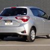 toyota vitz 2020 -TOYOTA--Vitz DBA-KSP130--KSP130-4030494---TOYOTA--Vitz DBA-KSP130--KSP130-4030494- image 3