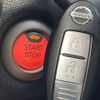 nissan note 2014 -NISSAN--Note DBA-E12--E12-207922---NISSAN--Note DBA-E12--E12-207922- image 6