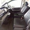 honda stepwagon 2010 -HONDA--Stepwgn DBA-RK1--RK1-1101938---HONDA--Stepwgn DBA-RK1--RK1-1101938- image 9