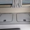 volkswagen vanagon 2021 GOO_JP_700070659730250523003 image 65