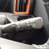 daihatsu tanto 2022 -DAIHATSU--Tanto 5BA-LA660S--LA660S-0073521---DAIHATSU--Tanto 5BA-LA660S--LA660S-0073521- image 15