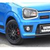 suzuki alto-works 2019 quick_quick_DBA-HA36S_HA36S-910323 image 19