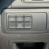 mazda cx-5 2012 CFJ1570250 image 7