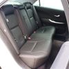 toyota crown 2012 -TOYOTA--Crown DBA-GRS200--GRS200-0078508---TOYOTA--Crown DBA-GRS200--GRS200-0078508- image 6