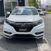 honda vezel 2017 quick_quick_RU3_RU3-1264946 image 17